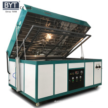 BSX2030 super discount High mold  Acrylic ABS PP thermoforming Depth vacuum forming machine